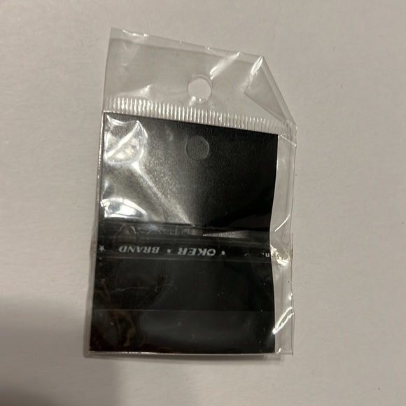 Body piercing - Picture 2 of 2